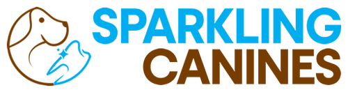 Sparkling Canines